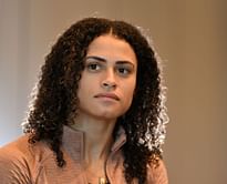 "Nothing is ever guaranteed from year to year" - When Sydney McLaughlin-Levrone opened up about learning her biggest lesson as an athlete