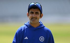 "You can see him as a coach when he is with Suryakumar Yadav" - Sanjay Manjrekar's massive claim on Gautam Gambhir ahead of ENG vs IND 2025 1st Test