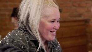 "We won the case" — Mama June: Family Crisis star Kaitlyn’s custody battle ruled in June’s favor