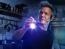 Gordon Ramsay’s Secret Service season 1 episode 5 recap: Gordon exposes chaos at Marvel Ranch and pushes Cheryl to lead
