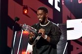 From 100-hour work weeks to 3-day shifts without sleep: Diddy's ex-assistant Brendan Paul describes his "tumultuous job" under rapper