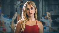 Netflix’s Olympo: Full list of cast and characters explored