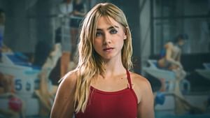 Netflix’s Olympo: Full list of cast and characters explored