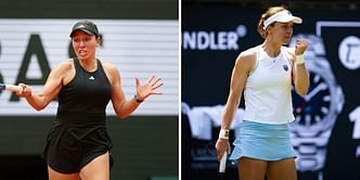 Berlin Tennis Open 2025: Jessica Pegula vs Liudmila Samsonova preview, head-to-head, prediction, odds, and pick