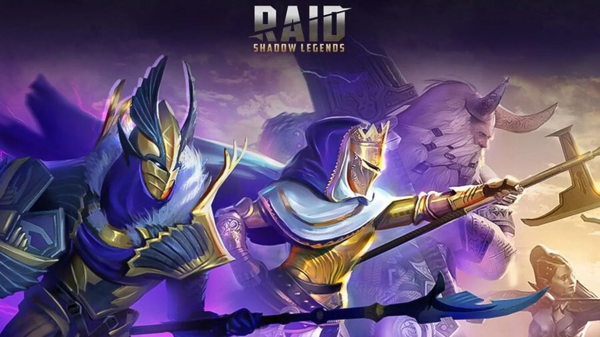 thumbnail-image