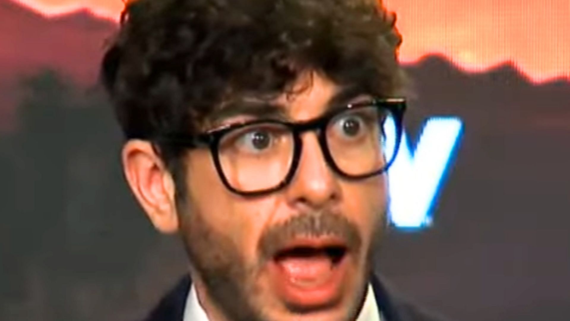 Tony Khan reportedly didn