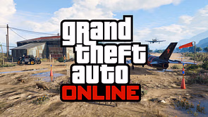 5 best ways to make money in GTA Online (June 29 to July 3, 2025)