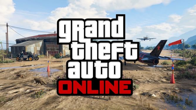 5 best ways to make money in GTA Online (June 29 to July 3, 2025)