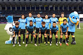 Kawasaki vs Vissel Kobe Prediction and Betting Tips | June 21st 2025