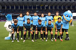 Kawasaki vs Vissel Kobe Prediction and Betting Tips | June 21st 2025