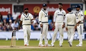 "The change is evident" - Former captain credits KL Rahul for Team India's breakthroughs on Day 5 of ENG vs IND 2025 1st Test