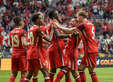 Canada vs Guatemala Prediction and Betting Tips | June 29th 2025
