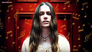 The Haunting of Hill House soundtrack: All songs featured in the show explored