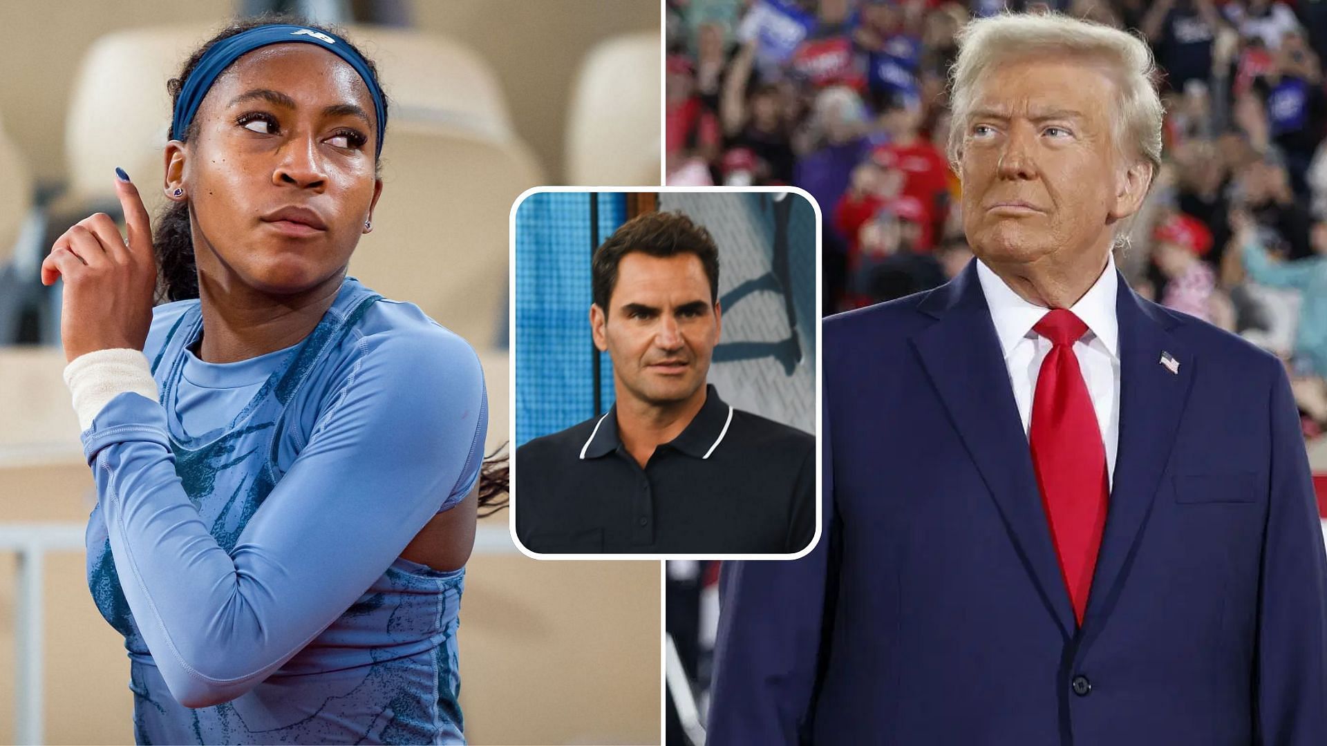 Coco Gauff