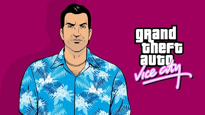 5 mind-blowing GTA Vice City secrets that still hold up