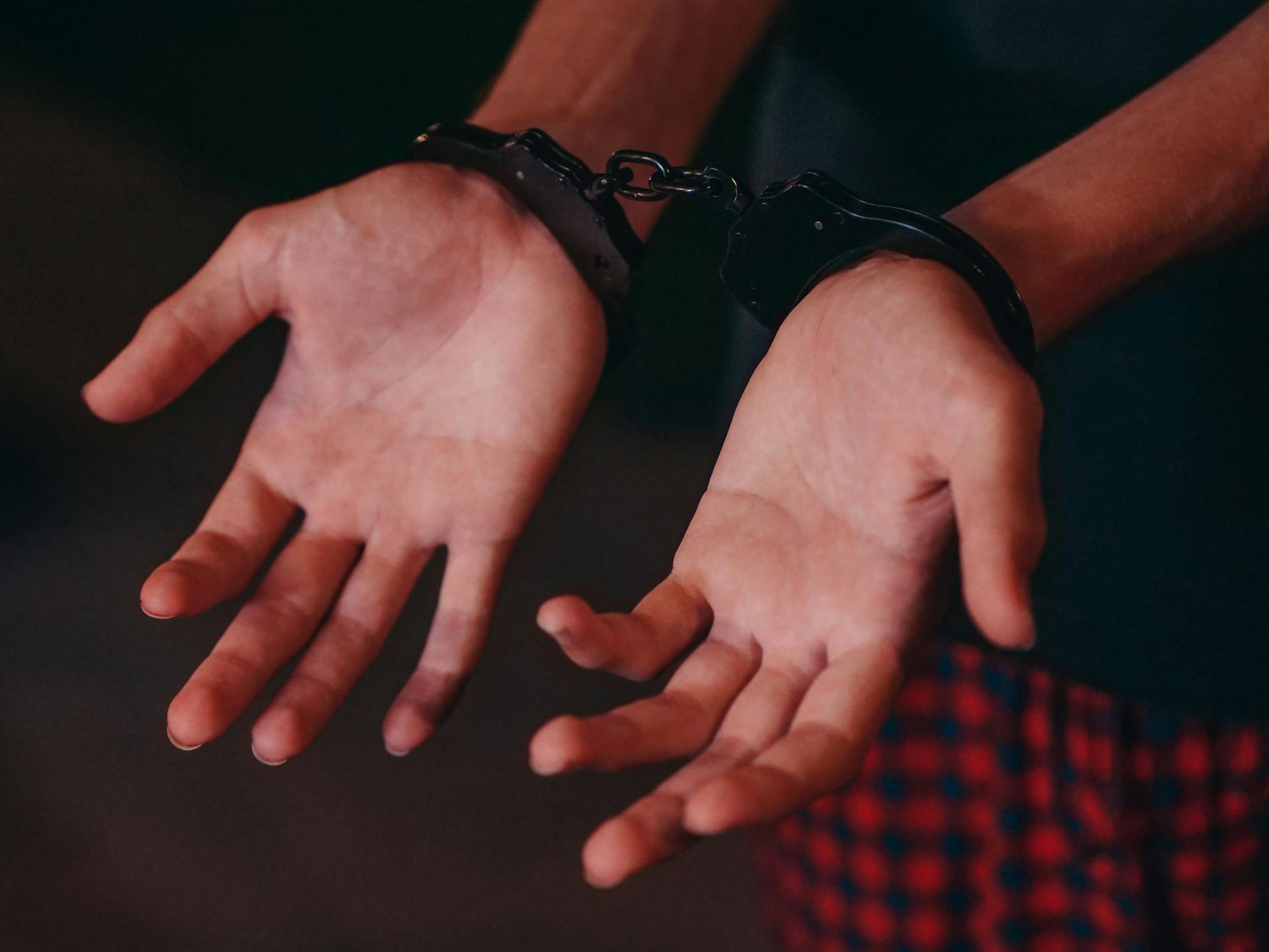 Representative image (Image via Pexels)