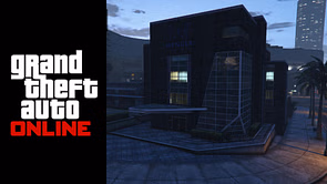 GTA 5 Online Quickiepharm delivery missions: How to do, location, and payout