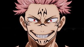Having Sukuna's Reversed Cursed technique could easily change the medical world, and Jujutsu kaisen showed how