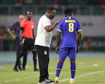 Eswatini vs Tanzania Prediction and Betting Tips | June 11th 2025