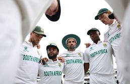 "People said we haven't faced strong oppositions which is rubbish"- South Africa star slams critics after 2025 WTC triumph