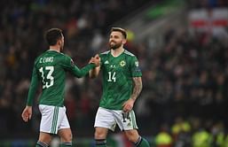 Northern Ireland vs Iceland Prediction and Betting Tips | June 10th 2025
