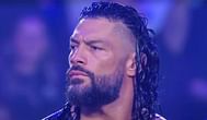 4 reasons why Roman Reigns is still missing from WWE