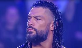 4 reasons why Roman Reigns is still missing from WWE