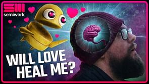 How to get I Love REPO Discord Avatar for free