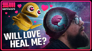 How to get I Love REPO Discord Avatar for free