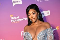 The Real Housewives of Atlanta season 16 episode 13 recap - Porsha and Drew try to reconcile while the ladies head to a group trip