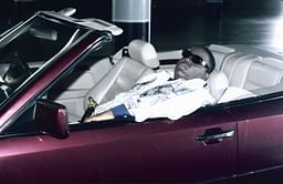 Diddy trial: The Notorious B.I.G.'s ex-attorney describes rapper's trial as the "most oddball racketeering case" he's ever seen