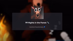 How to craft and use Crock Pot in 99 Nights in the Forest