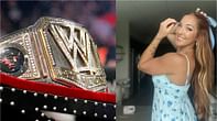 "Most beatable champion in WWE history" - Shots fired ahead of major title match; Lainey Reid targets top champ