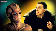 Resident Alien season 4 premiere ending explained: Is Harry truly powerless?