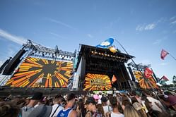 Why is the Glastonbury Festival cancelled in 2026? Complete reason explained