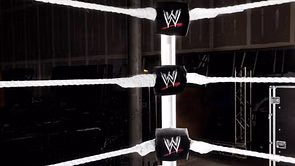 WWE star finally returns after major betrayal; secures a big win