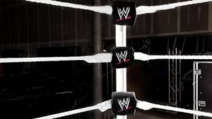 WWE star finally returns after major betrayal; secures a big win