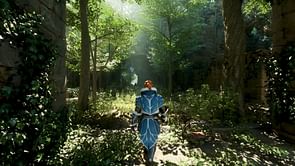 Enshrouded Thralls of Twilight v.08.1.2 patch notes (June 5, 2025)