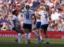 USA Women vs Republic of Ireland Women Prediction and Betting Tips | June 29, 2025