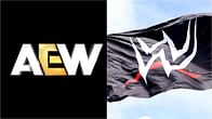 Former AEW champion officially signs WWE contract