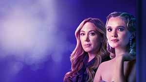 Pretty Hurts on Lifetime: Full list of cast