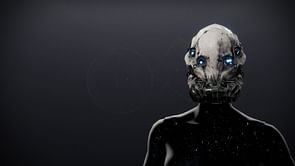 Best Exotic pieces to get before Destiny 2: The Edge of Fate
