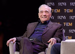 “Didn’t wanna be a backseat director”- ‘The Studio’ creators reveal Martin Scorsese held himself back from giving directorial notes during his cameo