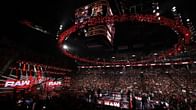 Massive grudge match finally added to WWE RAW