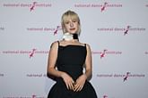 What are the allegations against Michael Tait? Paramore’s Hayley Williams slams the contemporary Christian music industry for enabling his behavior