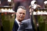 “It’s not a football club" - Louis van Gaal slams Manchester United as he goes on rant about club management and owners