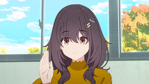 Food for the Soul episode 11: Release date and time, where to watch, and more
