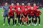 Latvia vs Albania Prediction and Betting Tips | June 10th 2025