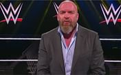 WWE is expecting major backlash ahead of huge announcement (Exclusive)
