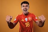 Martin Zubimendi considering snubbing move to Arsenal and joining UEFA Champions League rivals for 2 key reasons: Reports